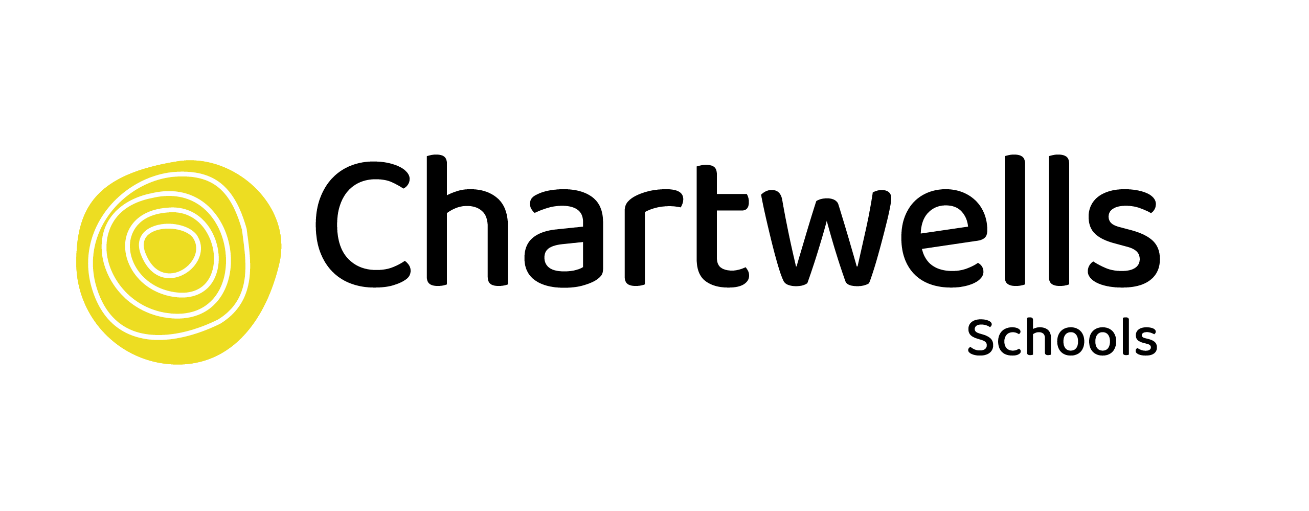 Chartwells logo